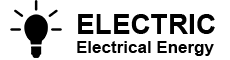 Darong (shandong) International Trade Co., Ltd.